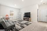 4781 Mock Orange Street - Photo 13