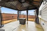4781 Mock Orange Street - Photo 15