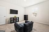 4781 Mock Orange Street - Photo 16