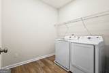 4781 Mock Orange Street - Photo 17