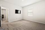 4781 Mock Orange Street - Photo 18