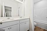 4781 Mock Orange Street - Photo 19
