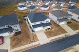 4781 Mock Orange Street - Photo 2