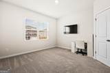 4781 Mock Orange Street - Photo 20