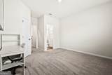 4781 Mock Orange Street - Photo 21