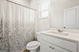 4781 Mock Orange Street - Photo 22