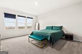 4781 Mock Orange Street - Photo 23