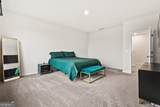 4781 Mock Orange Street - Photo 24