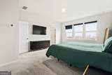 4781 Mock Orange Street - Photo 25
