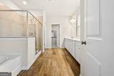 4781 Mock Orange Street - Photo 26