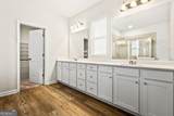 4781 Mock Orange Street - Photo 27