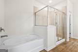 4781 Mock Orange Street - Photo 28