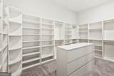 4781 Mock Orange Street - Photo 29