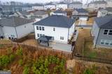 4781 Mock Orange Street - Photo 3