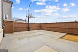 4781 Mock Orange Street - Photo 30