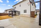 4781 Mock Orange Street - Photo 31