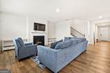4781 Mock Orange Street - Photo 4