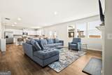 4781 Mock Orange Street - Photo 5
