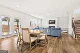 4781 Mock Orange Street - Photo 6