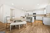 4781 Mock Orange Street - Photo 7