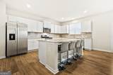 4781 Mock Orange Street - Photo 8