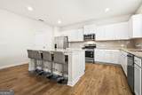 4781 Mock Orange Street - Photo 9