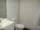 633 Garden Walk Drive - Photo 21