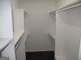 633 Garden Walk Drive - Photo 22