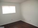 633 Garden Walk Drive - Photo 23