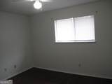 633 Garden Walk Drive - Photo 24