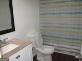 633 Garden Walk Drive - Photo 25