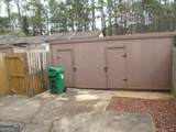 633 Garden Walk Drive - Photo 26