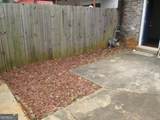 633 Garden Walk Drive - Photo 27
