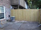 633 Garden Walk Drive - Photo 28