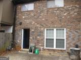 633 Garden Walk Drive - Photo 29