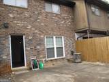 633 Garden Walk Drive - Photo 30