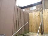 633 Garden Walk Drive - Photo 31