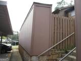 633 Garden Walk Drive - Photo 32