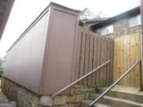633 Garden Walk Drive - Photo 33