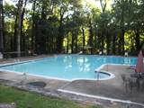 633 Garden Walk Drive - Photo 35