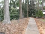633 Garden Walk Drive - Photo 36