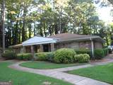 633 Garden Walk Drive - Photo 37
