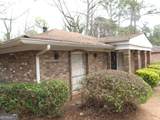 633 Garden Walk Drive - Photo 38