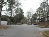 633 Garden Walk Drive - Photo 39