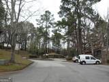 633 Garden Walk Drive - Photo 40
