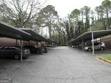 633 Garden Walk Drive - Photo 41
