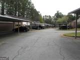 633 Garden Walk Drive - Photo 42