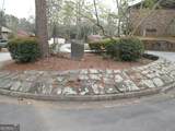 633 Garden Walk Drive - Photo 43