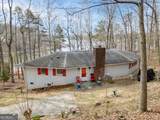 109 Indian Court - Photo 1