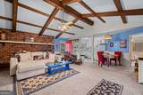 109 Indian Court - Photo 10